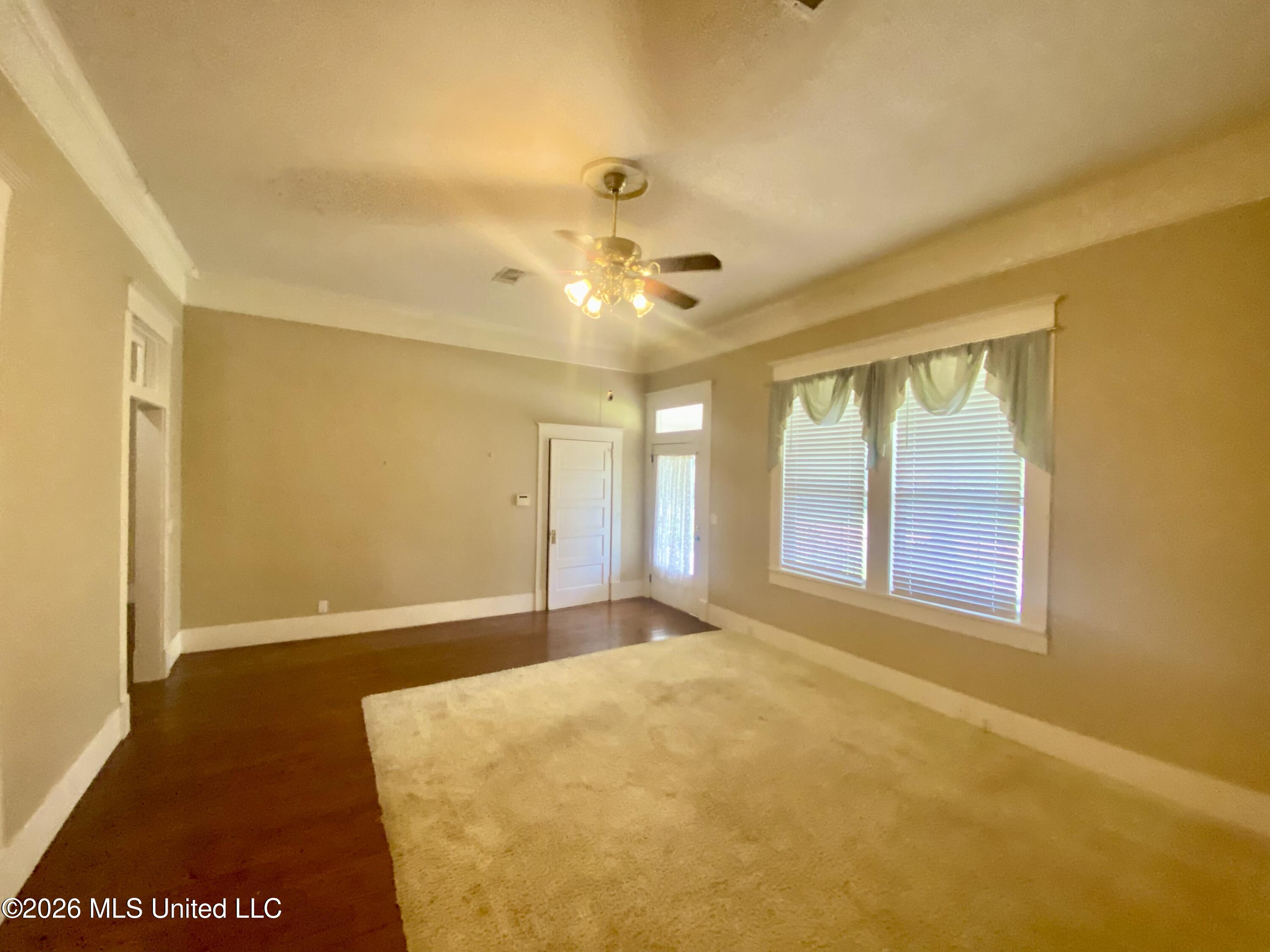 107 Pearl Street Property Photo 10