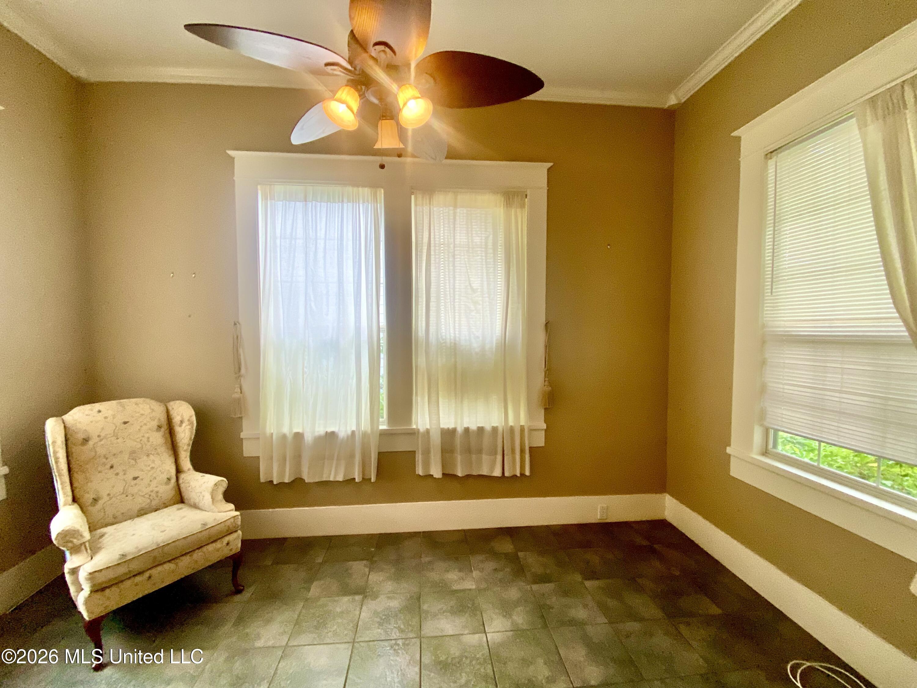107 Pearl Street Property Photo 11