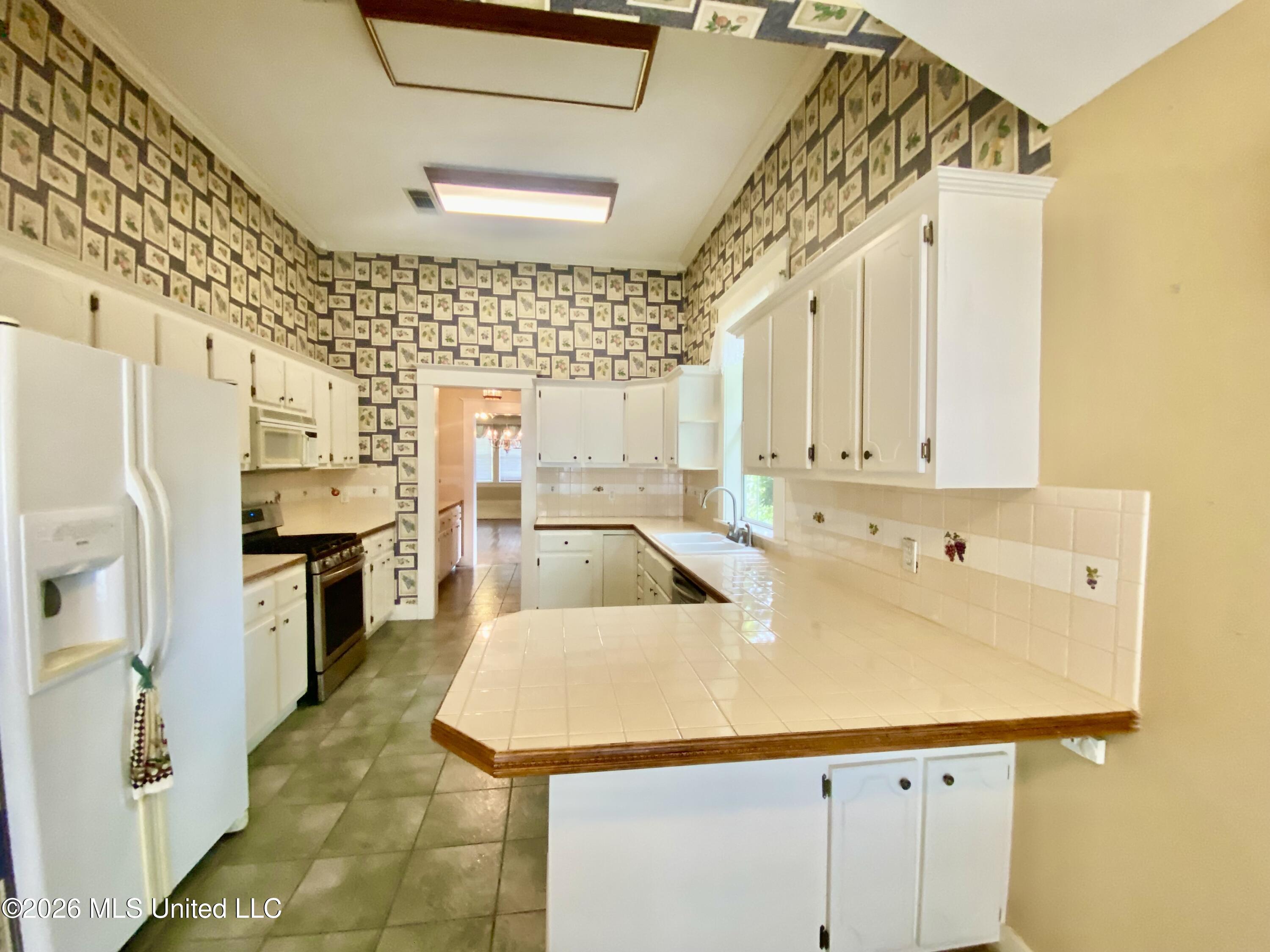 107 Pearl Street Property Photo 19