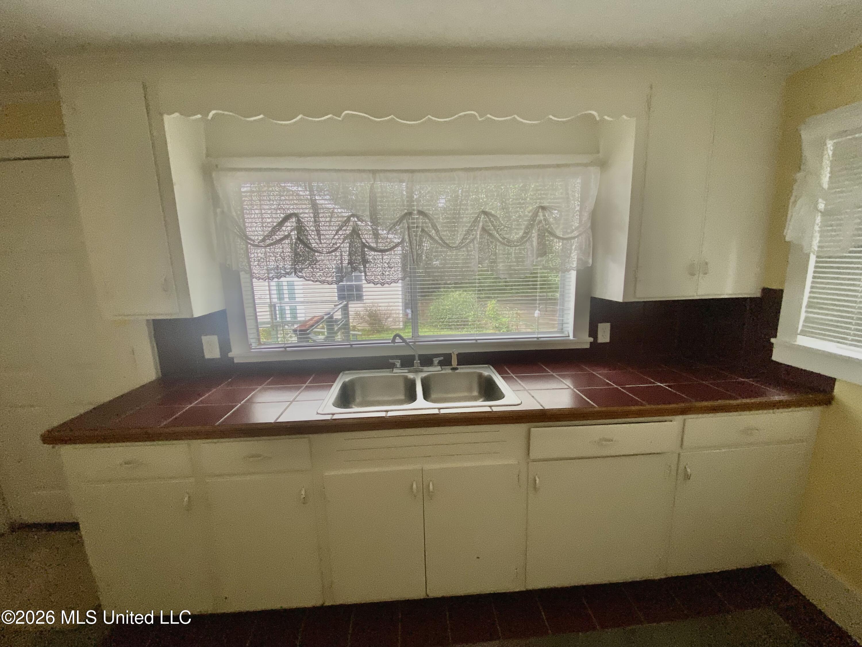 107 Pearl Street Property Photo 29