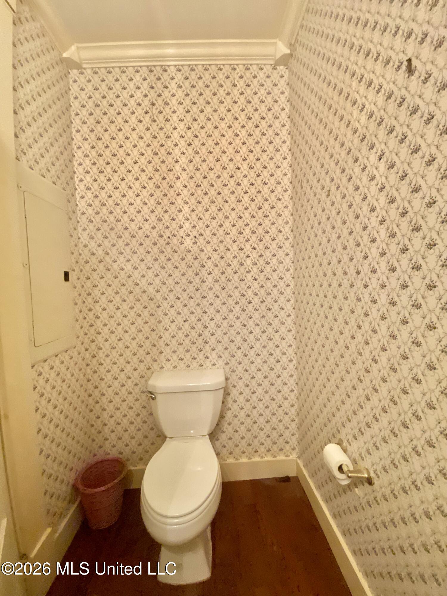 107 Pearl Street Property Photo 33