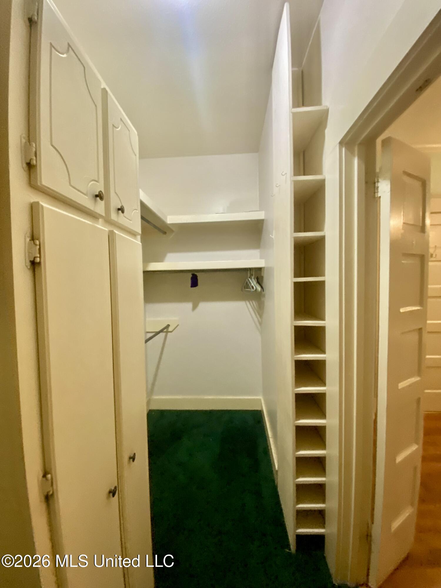 107 Pearl Street Property Photo 43