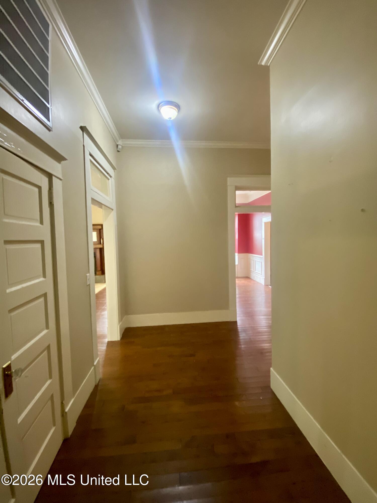 107 Pearl Street Property Photo 44