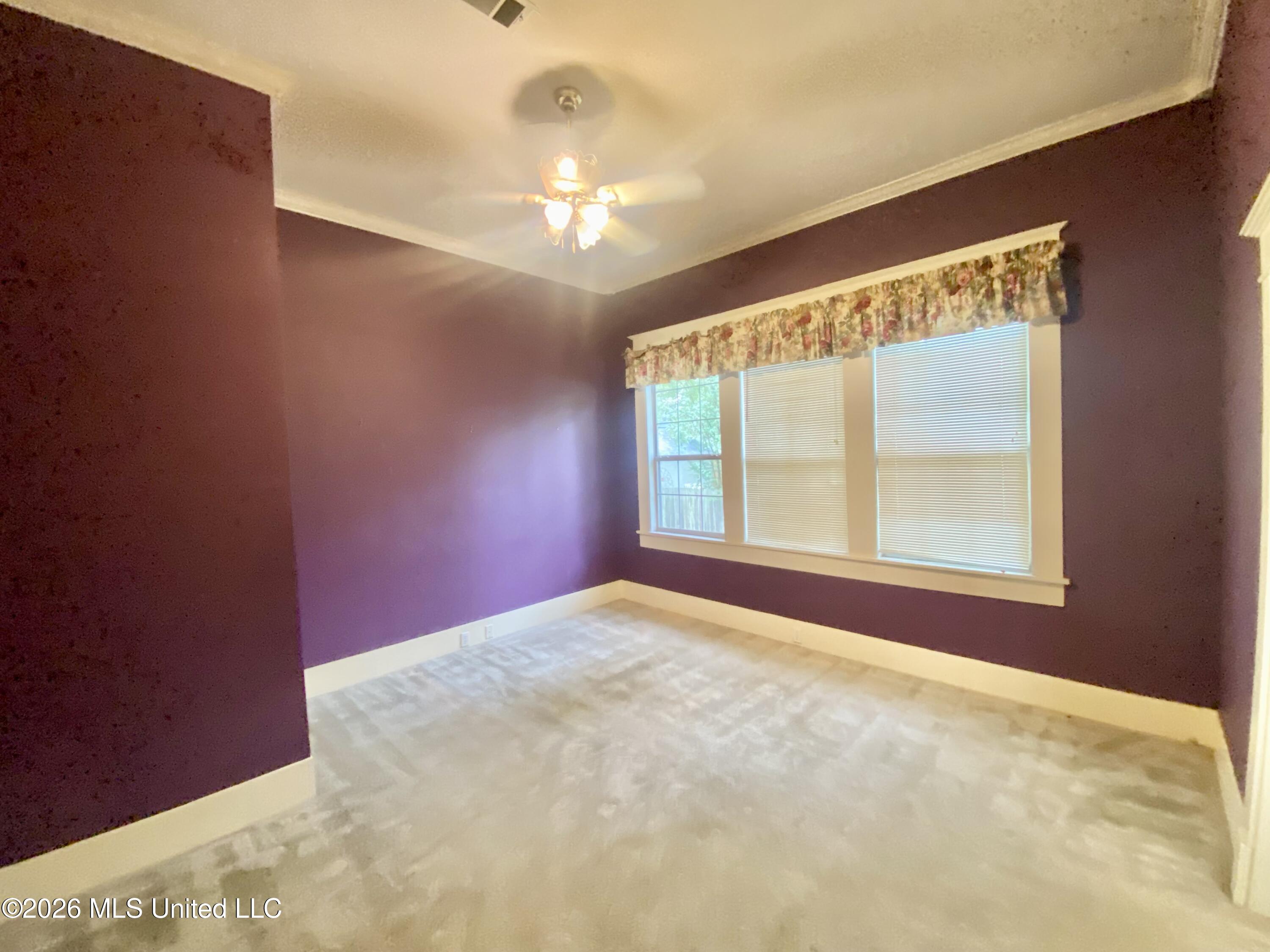 107 Pearl Street Property Photo 45