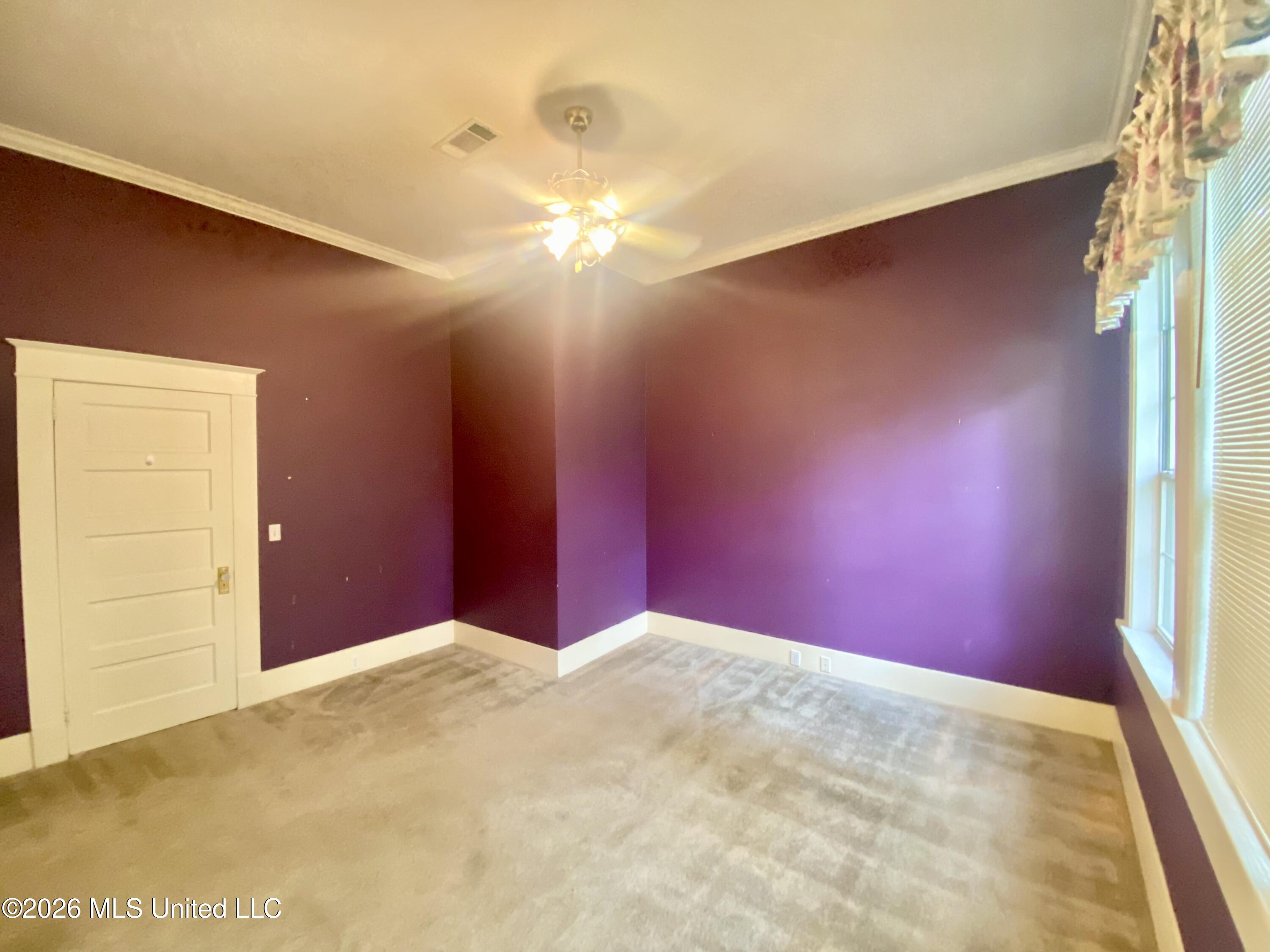 107 Pearl Street Property Photo 46