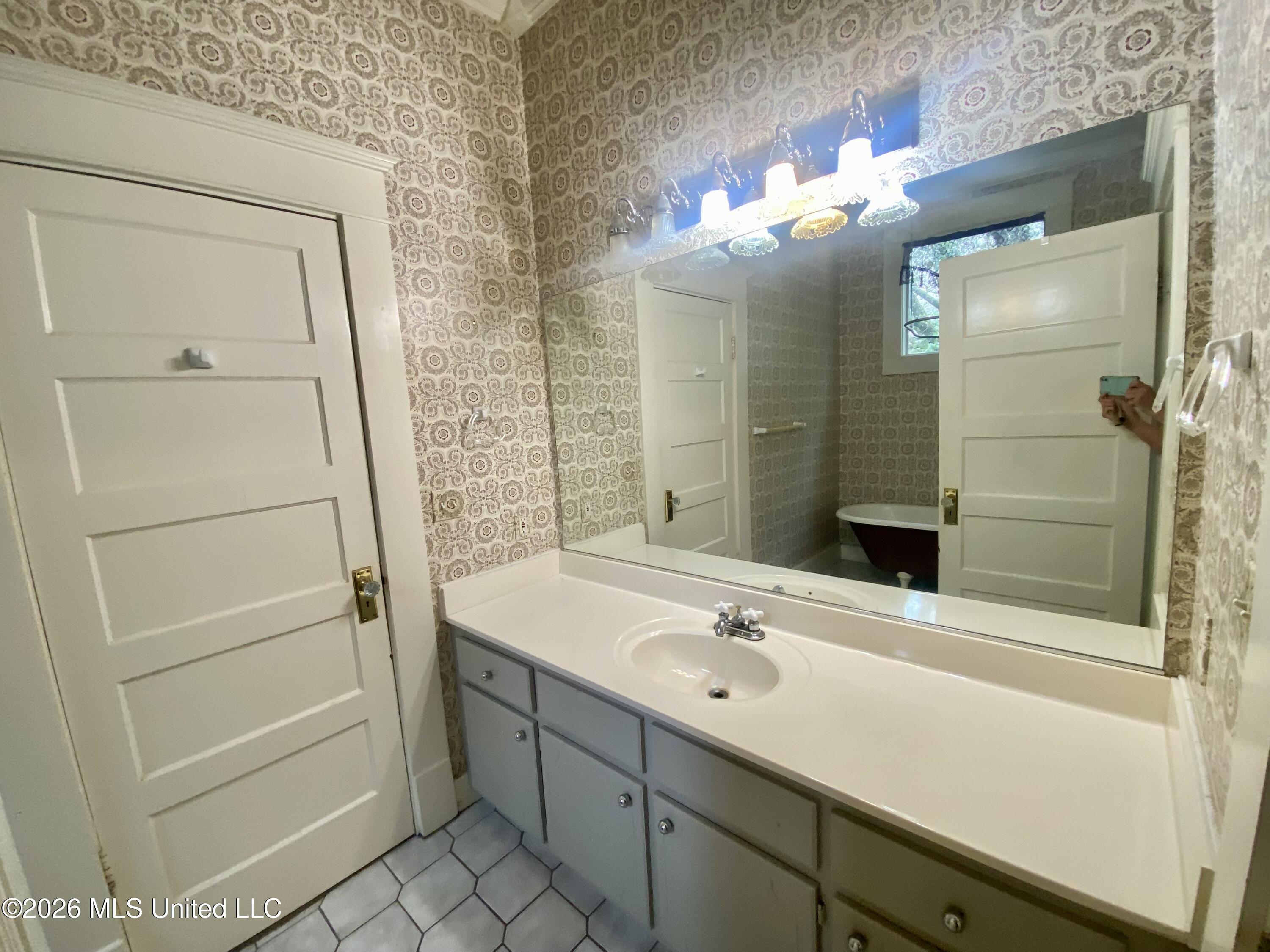 107 Pearl Street Property Photo 47