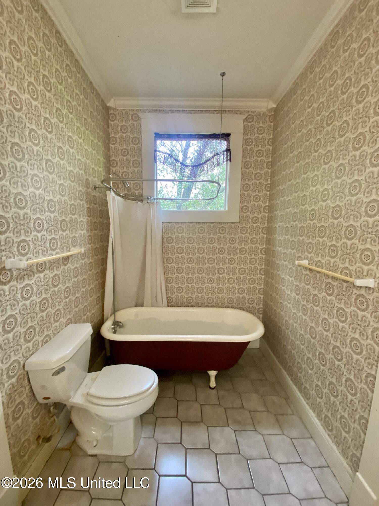 107 Pearl Street Property Photo 48