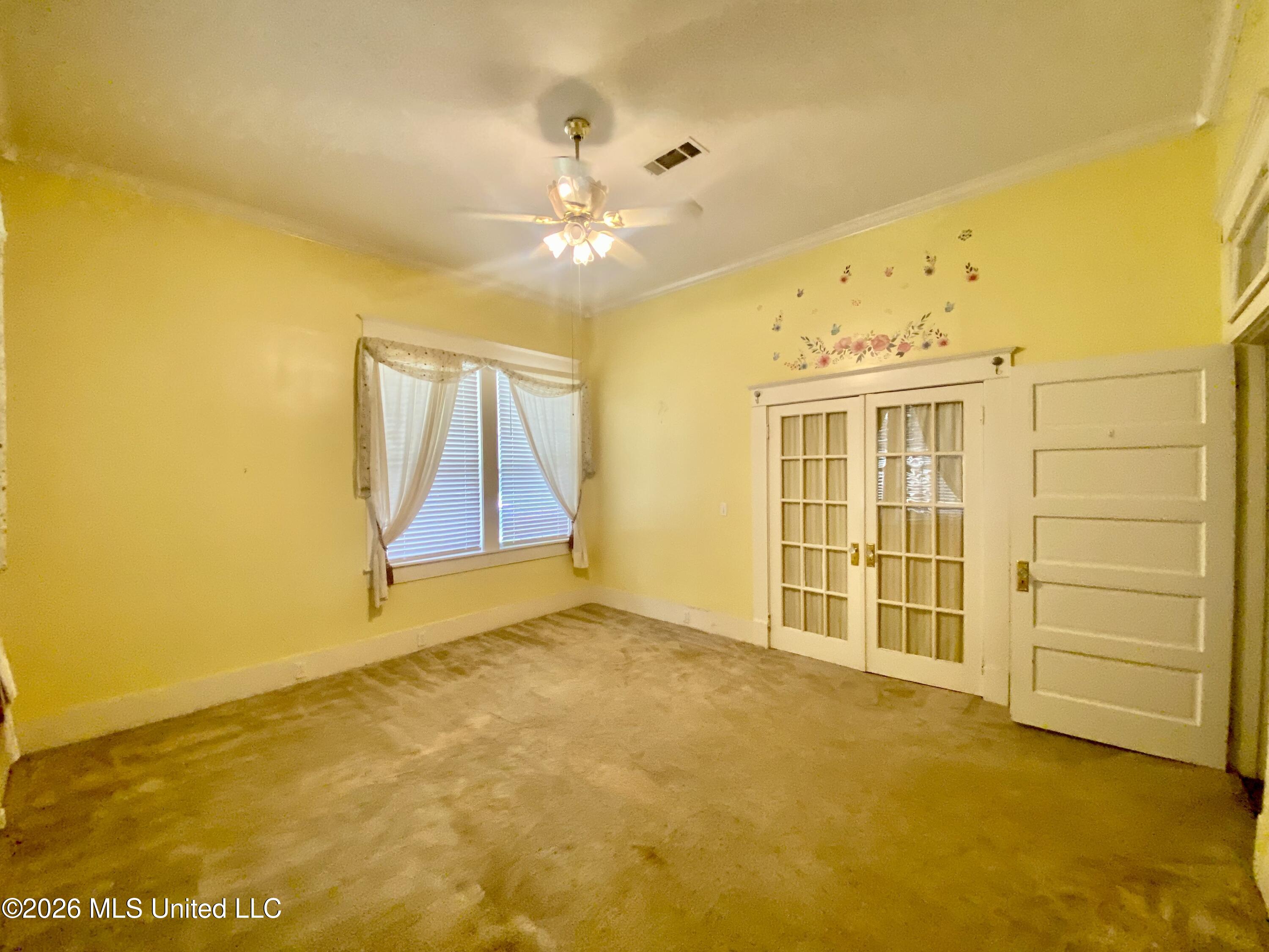 107 Pearl Street Property Photo 49