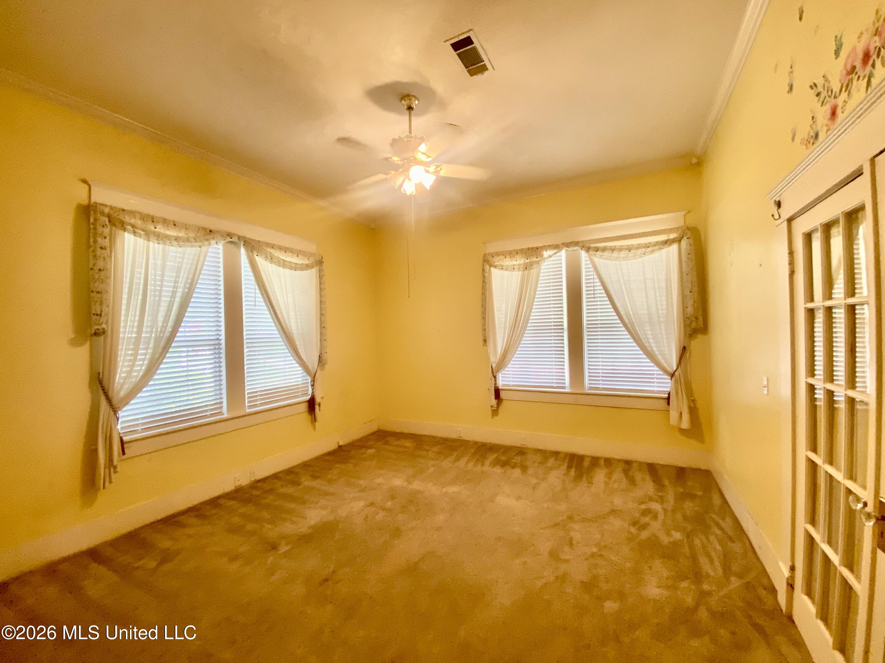 107 Pearl Street Property Photo 50