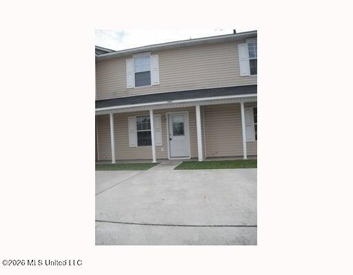 14441 Whitney Drive Property Photo 1