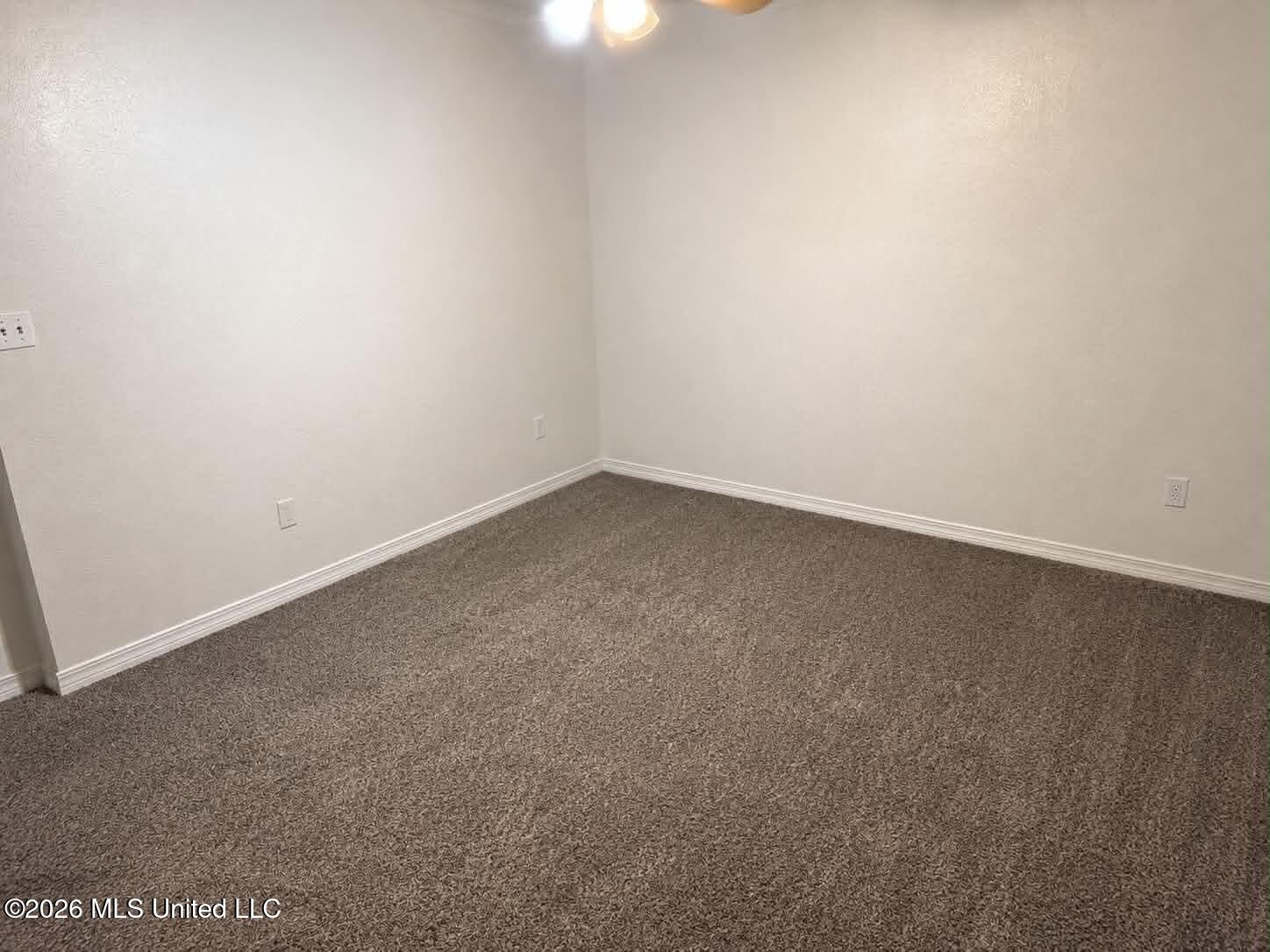 14441 Whitney Drive Property Photo 5