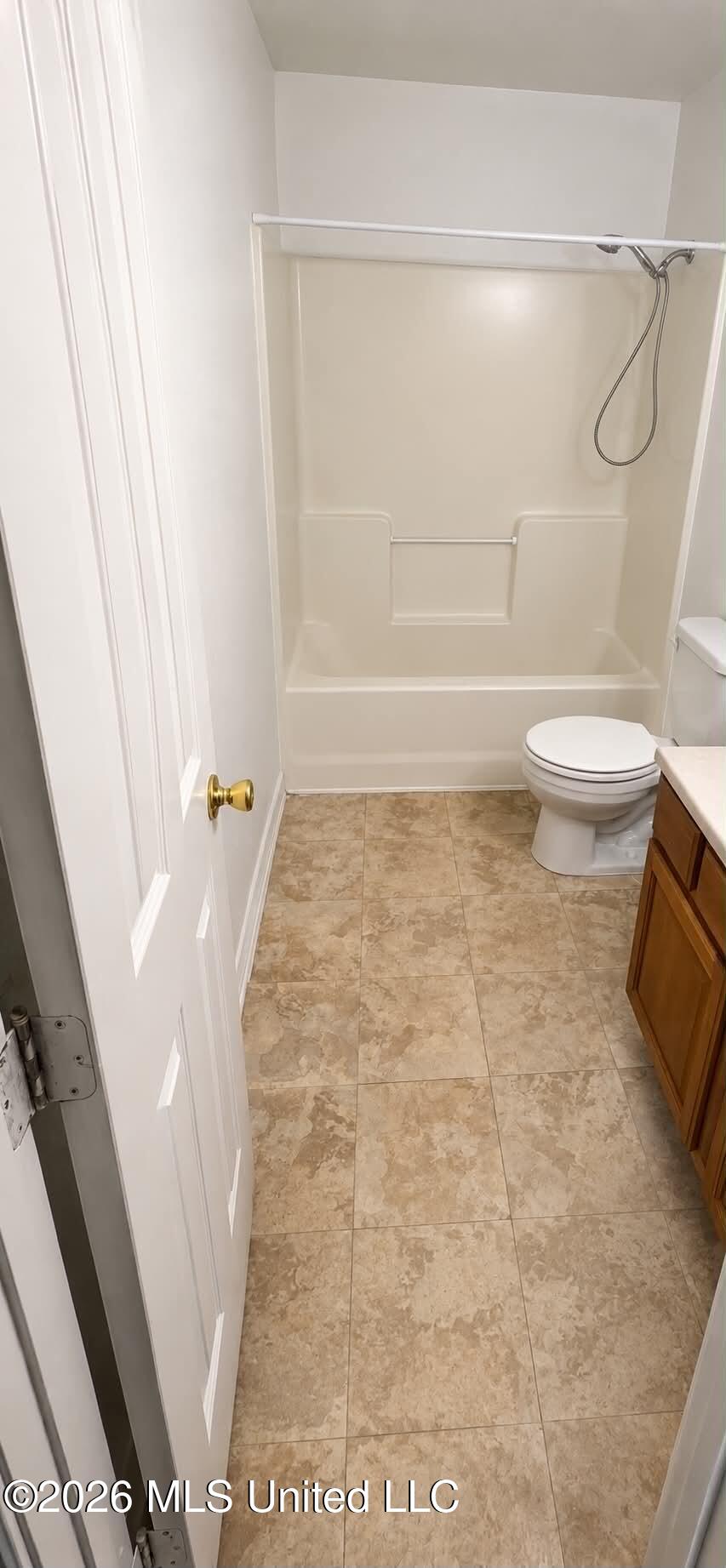 14441 Whitney Drive Property Photo 7