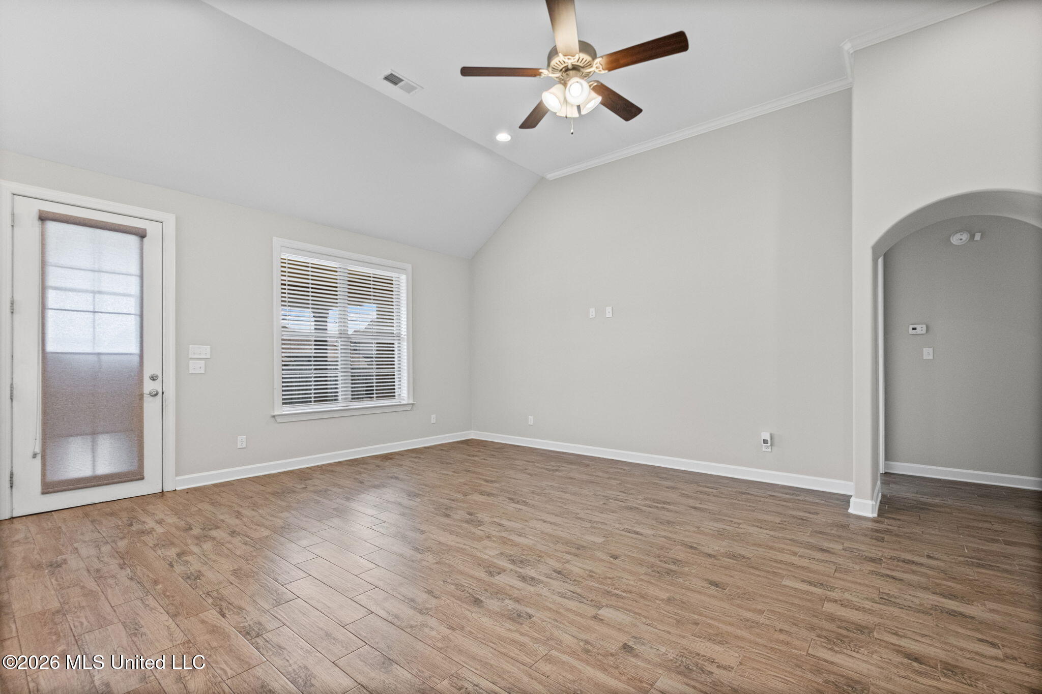 4276 Ridgemont Road Property Photo 4