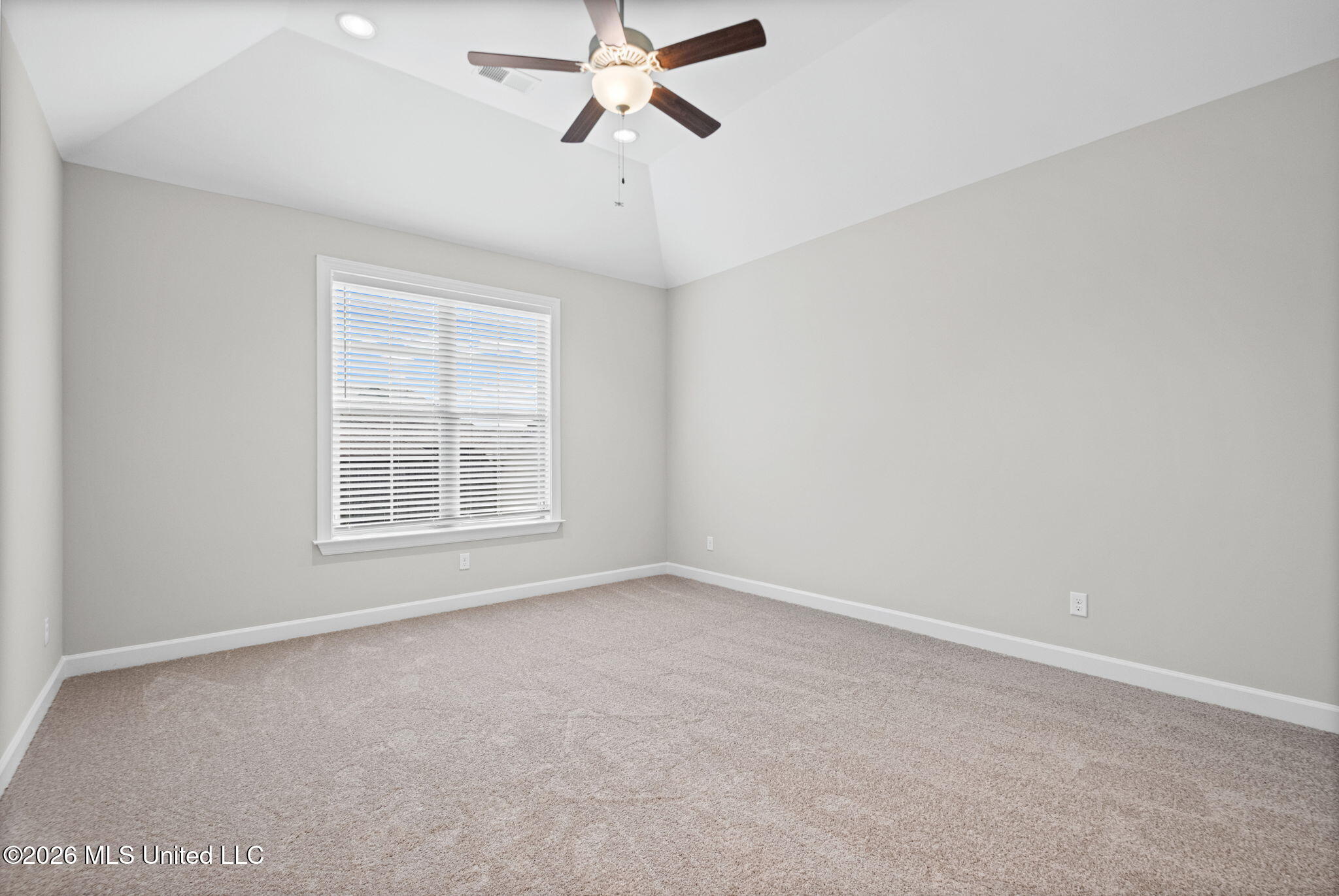 4276 Ridgemont Road Property Photo 9