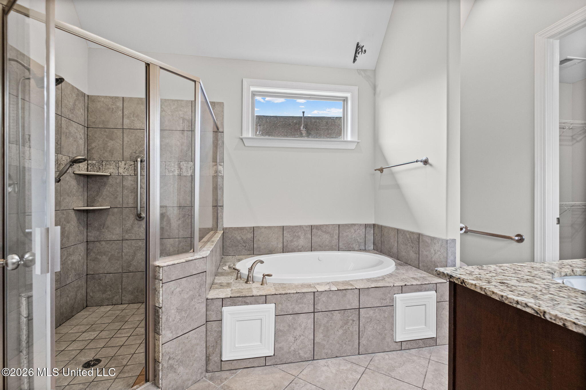 4276 Ridgemont Road Property Photo 11