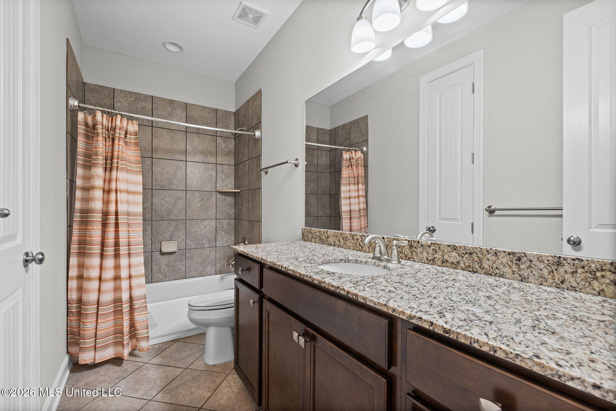 4276 Ridgemont Road Property Photo 13