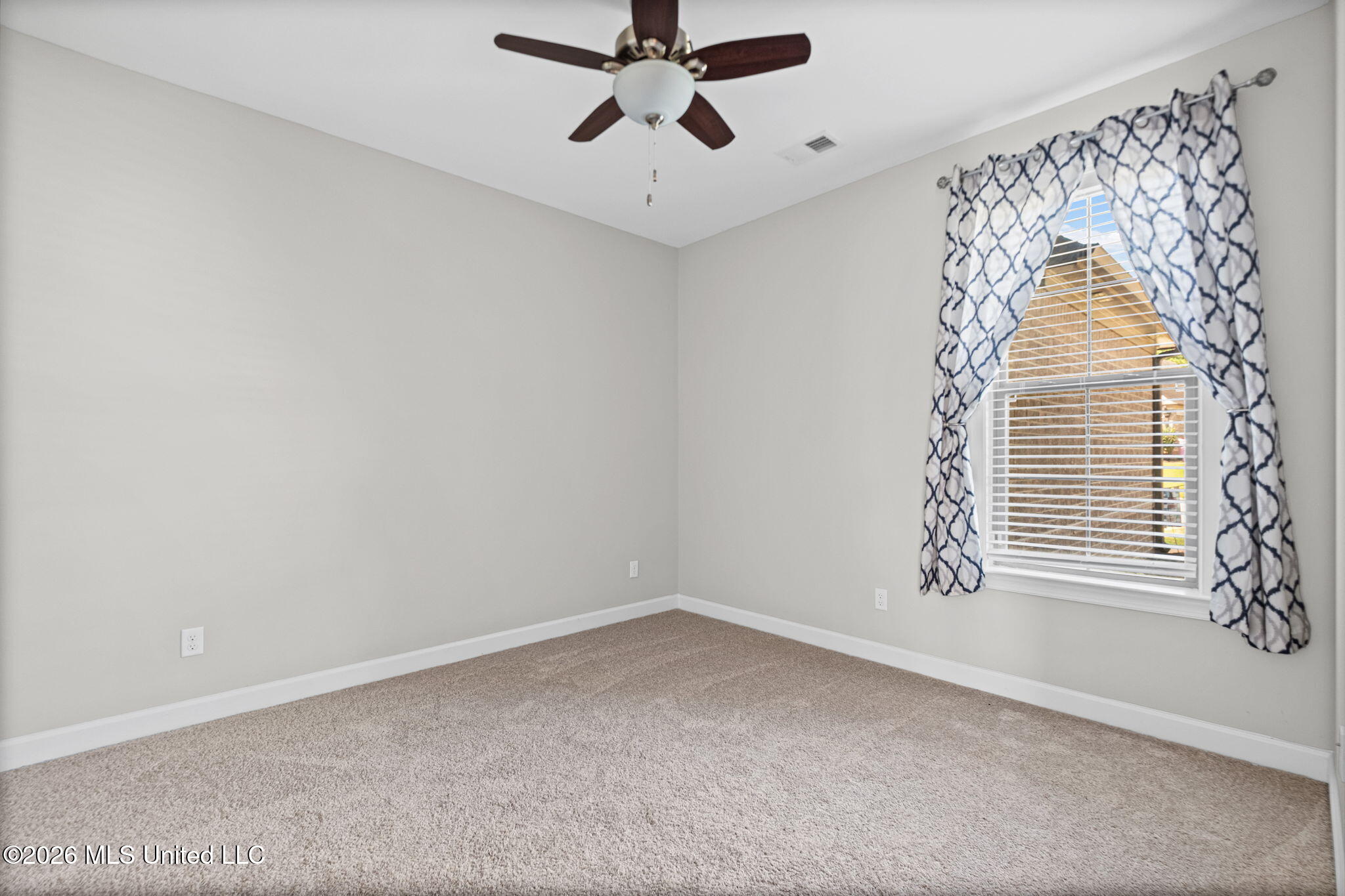 4276 Ridgemont Road Property Photo 14