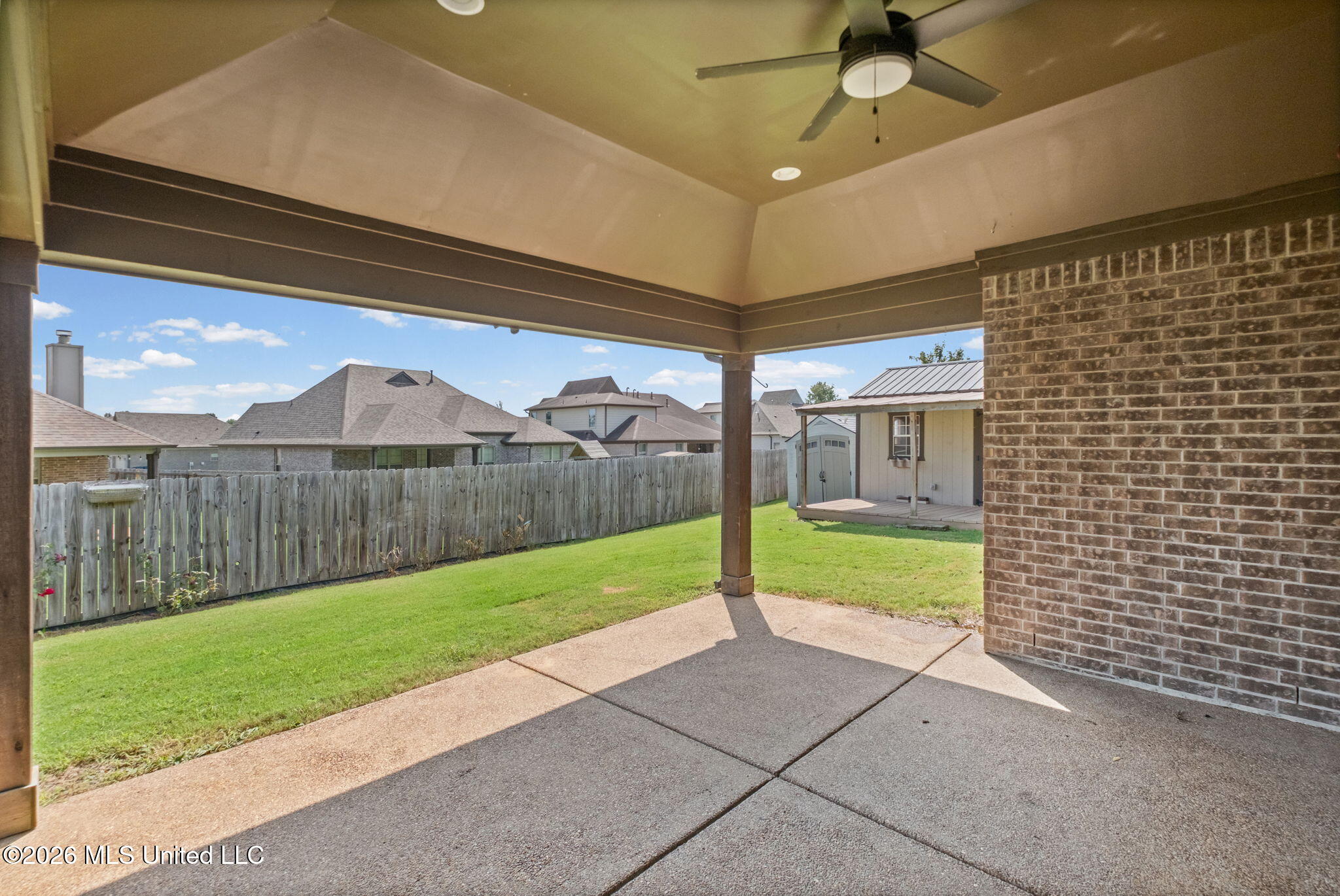 4276 Ridgemont Road Property Photo 15