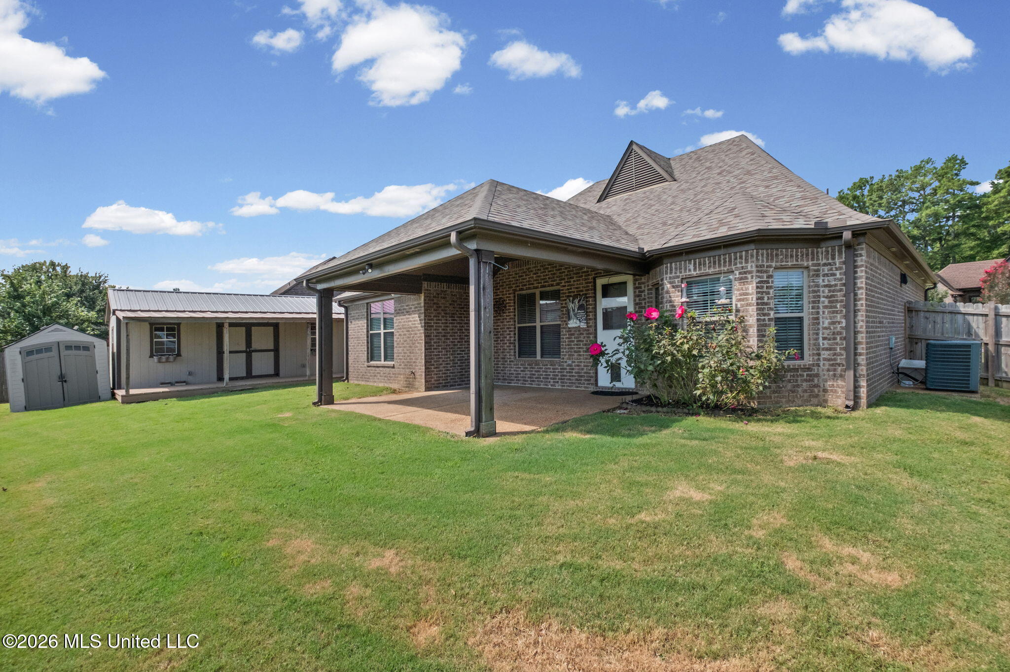 4276 Ridgemont Road Property Photo 16