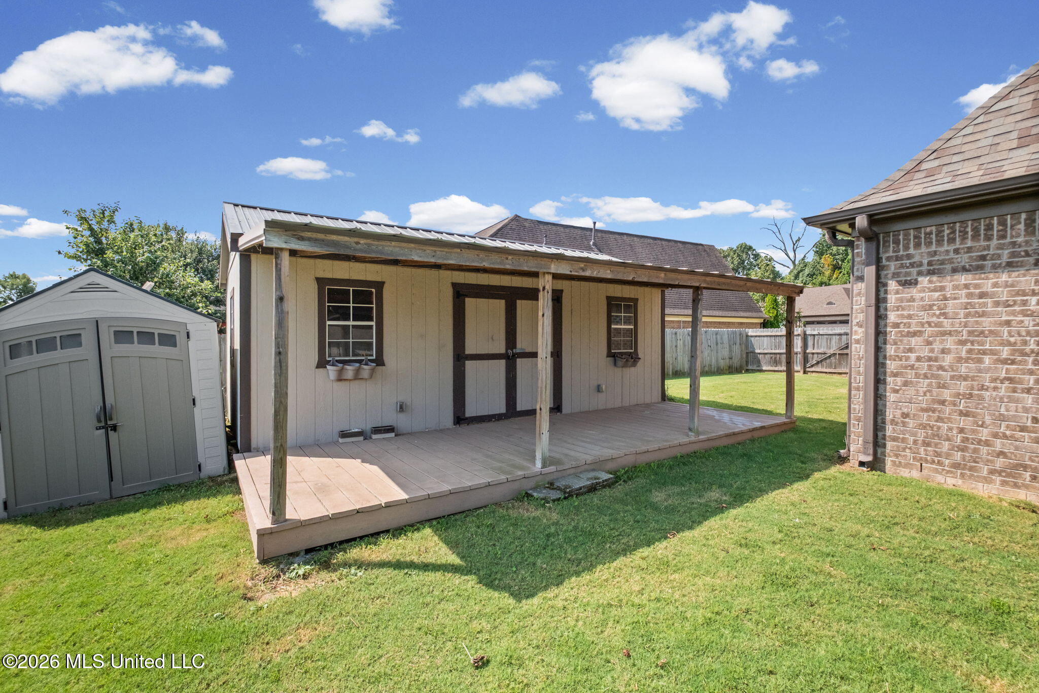 4276 Ridgemont Road Property Photo 17