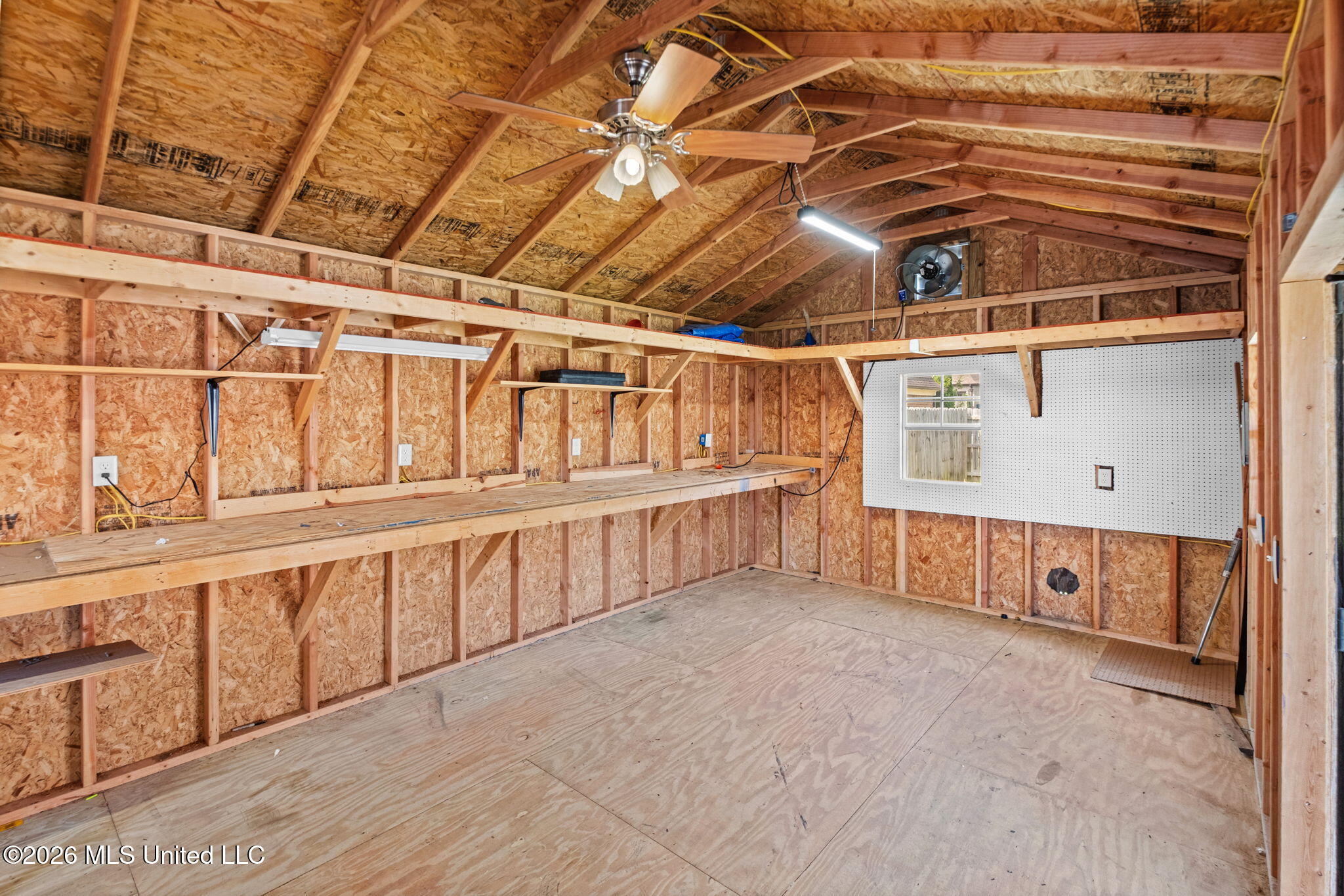 4276 Ridgemont Road Property Photo 18