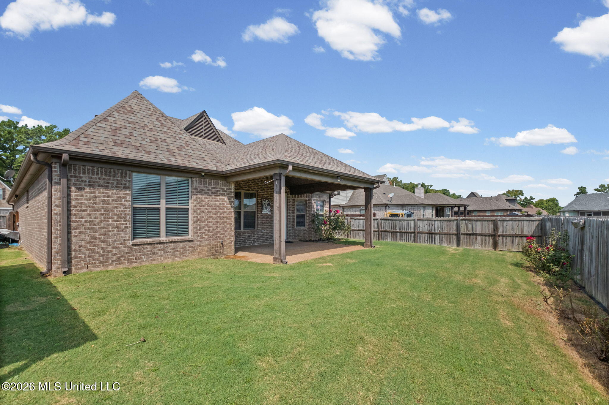 4276 Ridgemont Road Property Photo 19