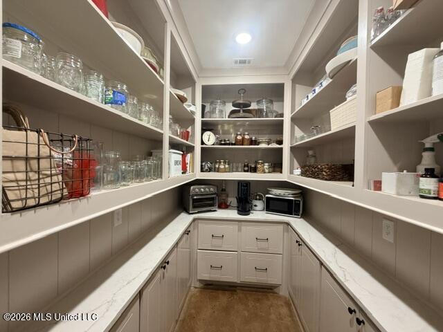 601 Mccullough Mclin Road Property Photo 8