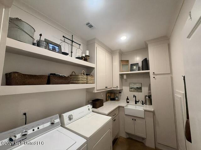 601 Mccullough Mclin Road Property Photo 9