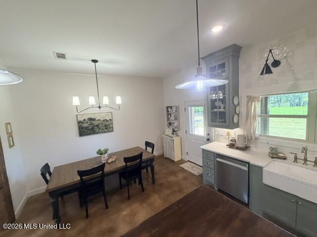 601 Mccullough Mclin Road Property Photo 11