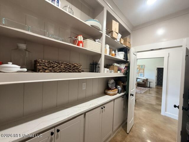601 Mccullough Mclin Road Property Photo 12