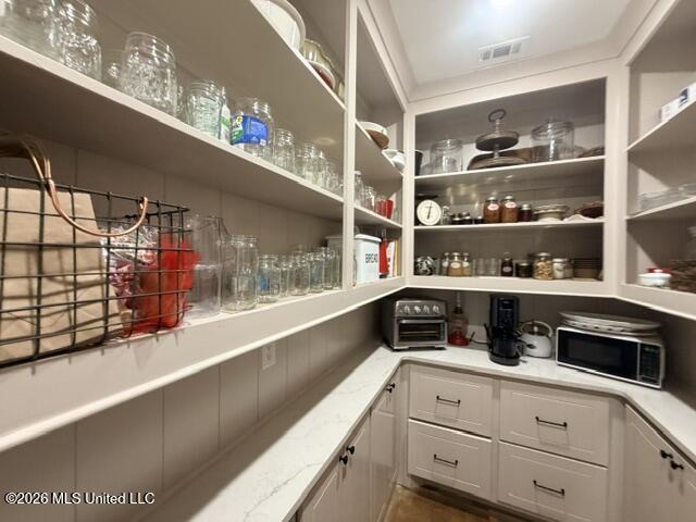 601 Mccullough Mclin Road Property Photo 13