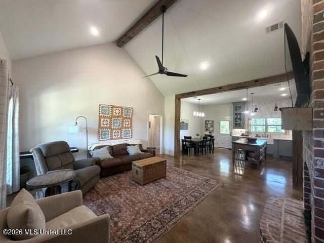 601 Mccullough Mclin Road Property Photo 14