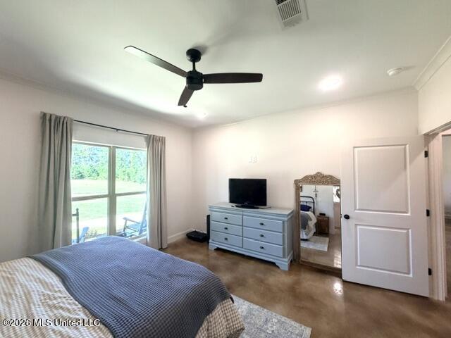 601 Mccullough Mclin Road Property Photo 18