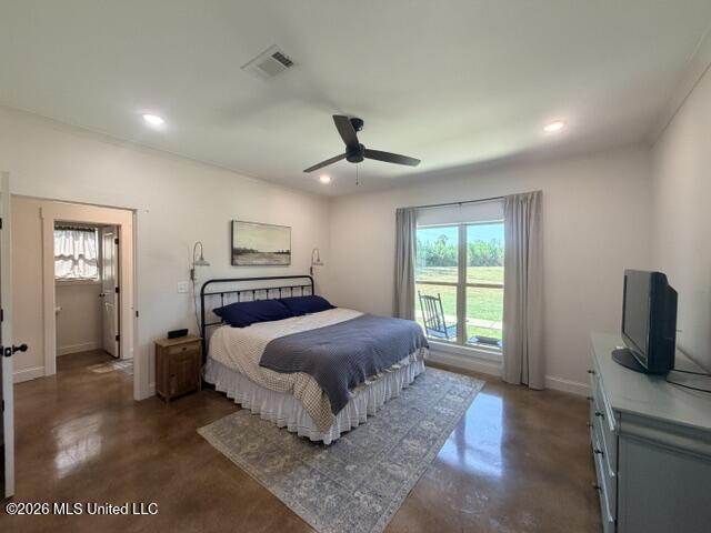 601 Mccullough Mclin Road Property Photo 19