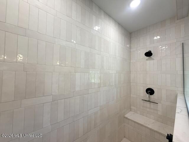 601 Mccullough Mclin Road Property Photo 20