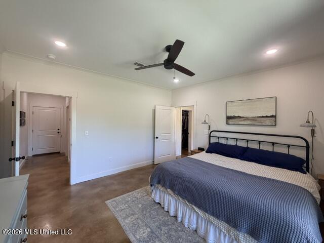 601 Mccullough Mclin Road Property Photo 21