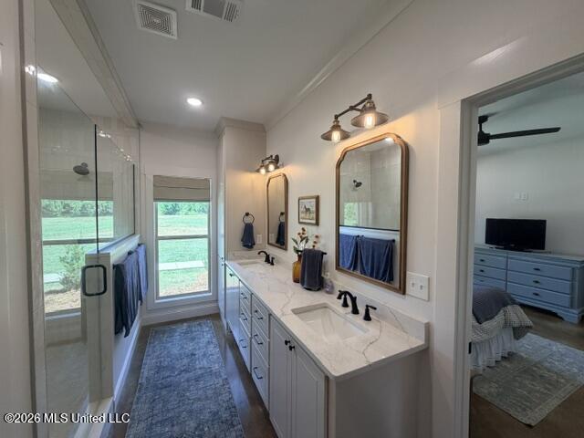 601 Mccullough Mclin Road Property Photo 22