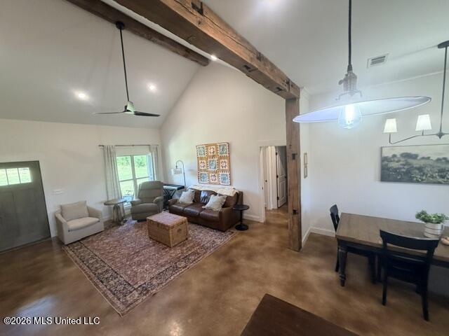 601 Mccullough Mclin Road Property Photo 23