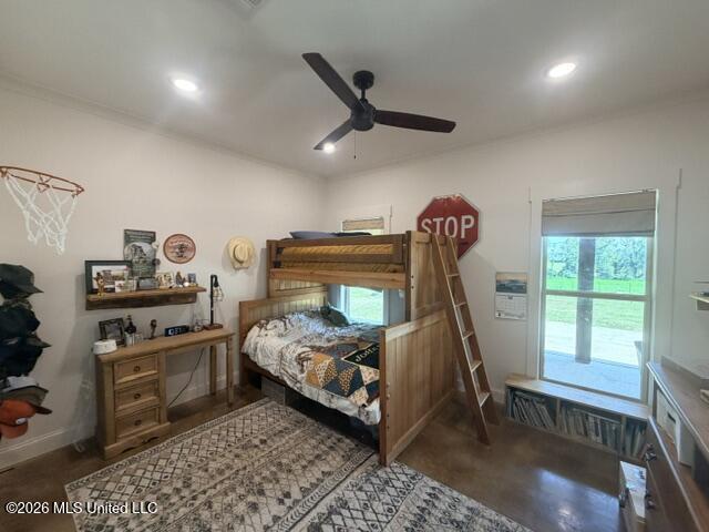 601 Mccullough Mclin Road Property Photo 24