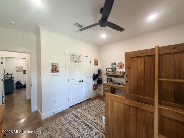601 Mccullough Mclin Road Property Photo 25