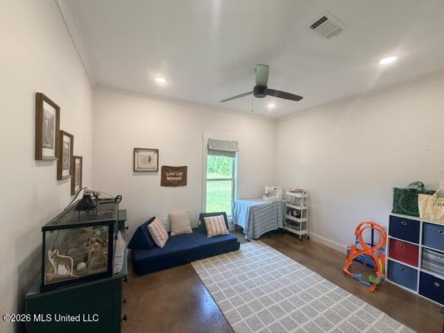 601 Mccullough Mclin Road Property Photo 26