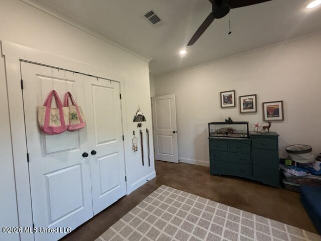 601 Mccullough Mclin Road Property Photo 27