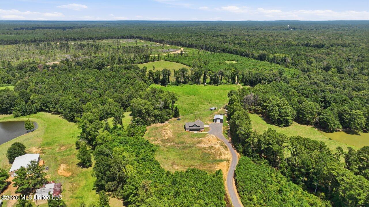 601 Mccullough Mclin Road Property Photo 29