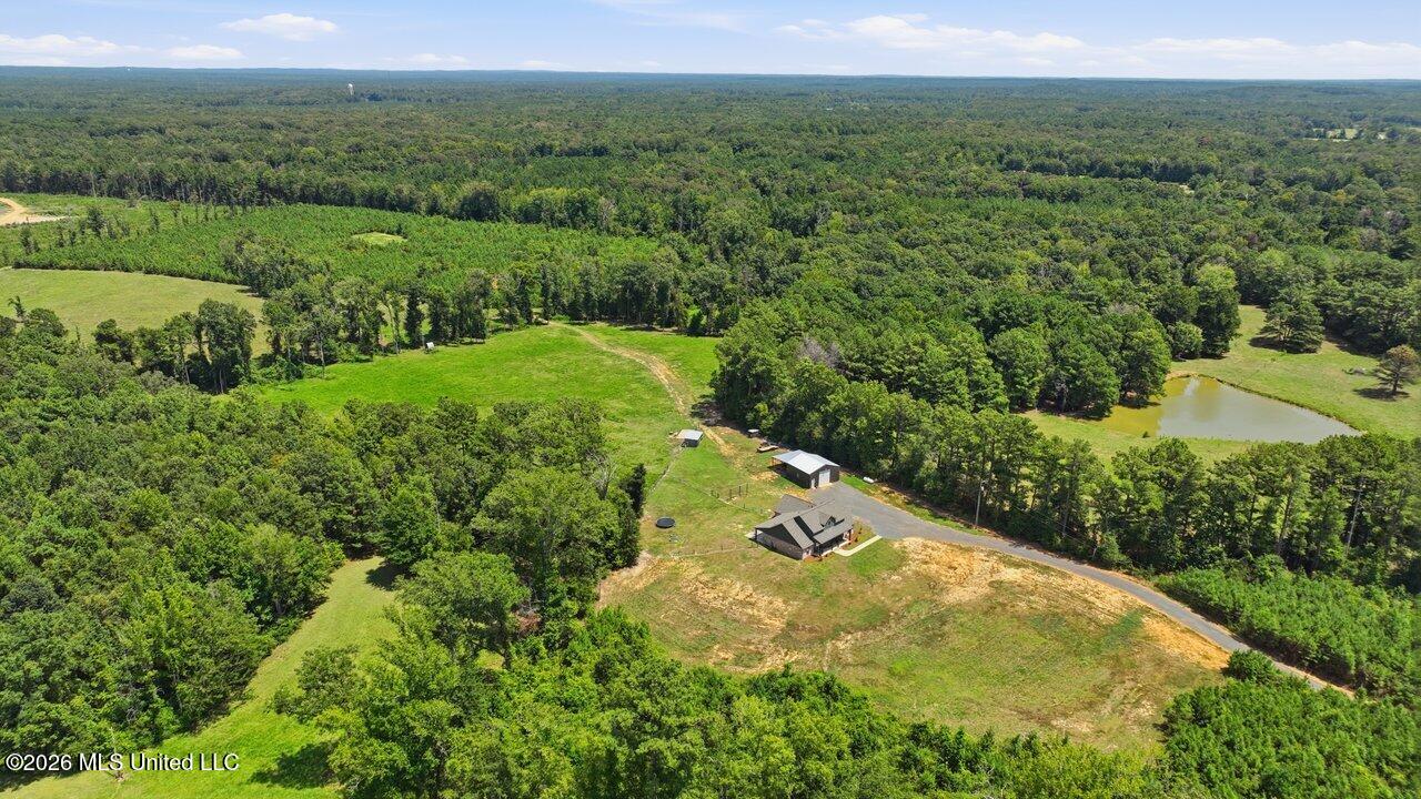 601 Mccullough Mclin Road Property Photo 30