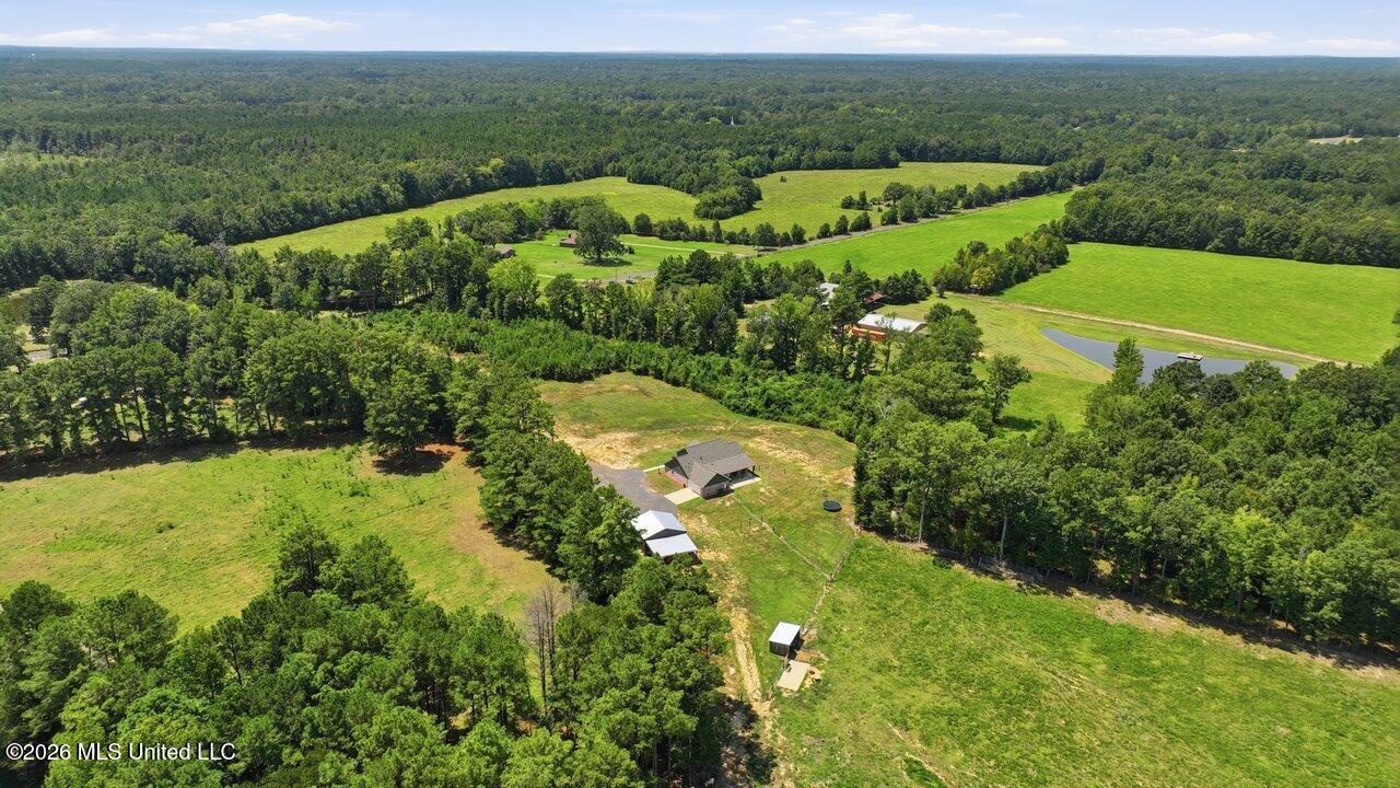 601 Mccullough Mclin Road Property Photo 32