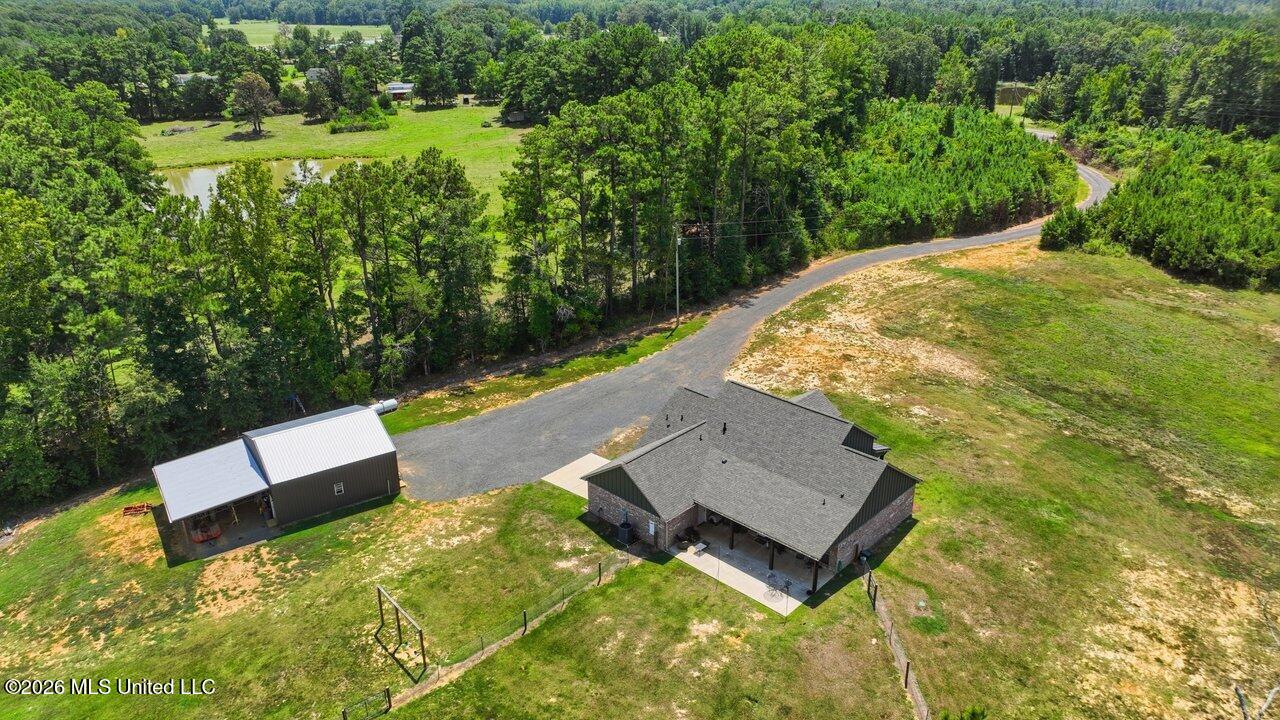 601 Mccullough Mclin Road Property Photo 33