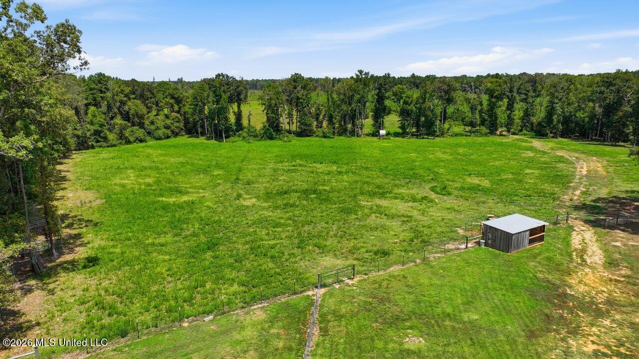 601 Mccullough Mclin Road Property Photo 34