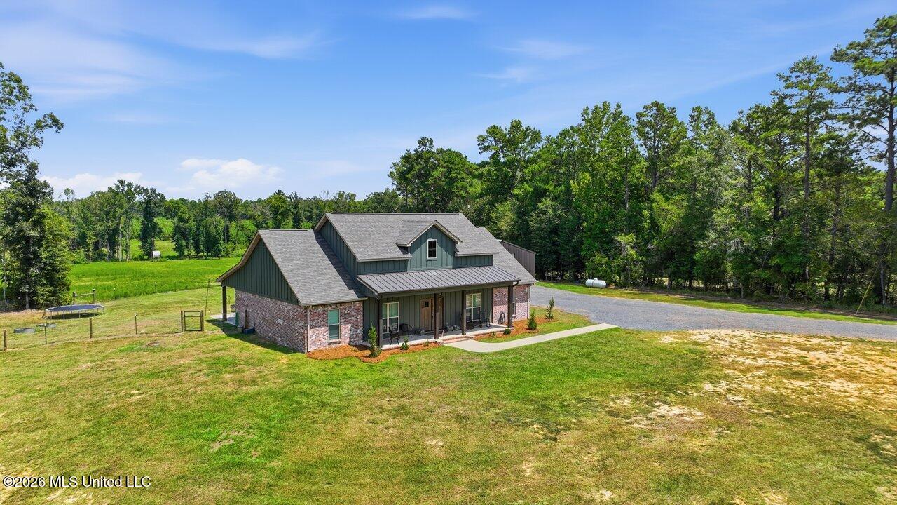 601 Mccullough Mclin Road Property Photo 35