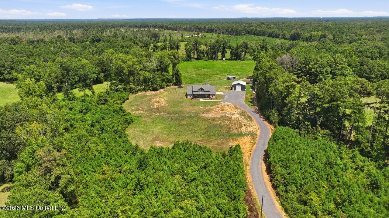601 Mccullough Mclin Road Property Photo 36