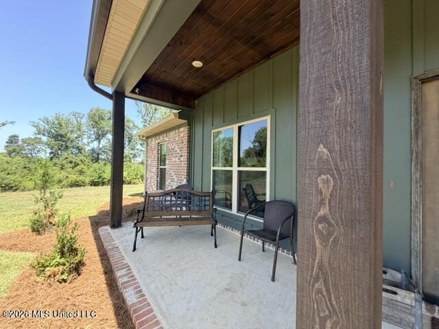 601 Mccullough Mclin Road Property Photo 37